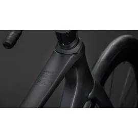 Cube Agree C:62 Pro 53 cm Unisex schwarz