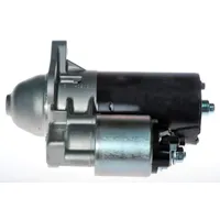 Hella 8EA 011 610-601 Starter/Anlasser - 12V - 0.9kW