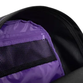 Eastpak Back to Work kontrast vineyrd