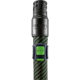 Festool Fernbedienung CT-F I