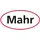 MAHR Helios Preisser Messuhr 0-10mm