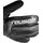 Reusch Attrakt Solid Schwarz 11