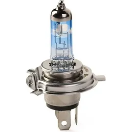 Philips RacingVision GT200 H4 60/55W 2er-Pack 12342RGTS2