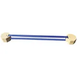 Eduplay Balancier-Spiel Slacktrack 170378, 142 cm