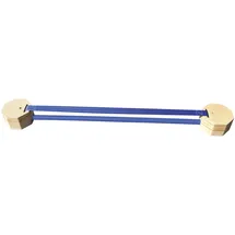 Eduplay Balancier-Spiel Slacktrack 170378, 142 cm