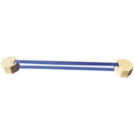 Eduplay Balancier-Spiel Slacktrack 170378, 142 cm