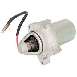 Starter INPARTS IP000617
