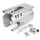 STEMA Diebstahlsicherung Safety Box