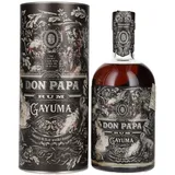 Don Papa Gayuma - Limited Edition - Rum