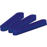 Beko Fugenfinger-Set 200 6 001