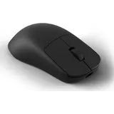 Endgame Gear OP1w 4K v2 schwarz