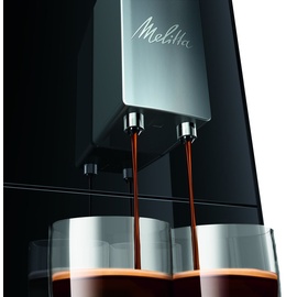 Melitta Caffeo Solo E950-101 schwarz