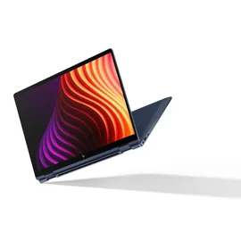 HP EliteBook X Flip G2i 14" Intel Core Ultra 7 356H 32 GB RAM 1 TB SSD Win11 Pro DL9W9ET
