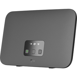 Telekom Speedport Smart 4 Dualband Router