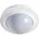 ws PD-C 360i/24 UC