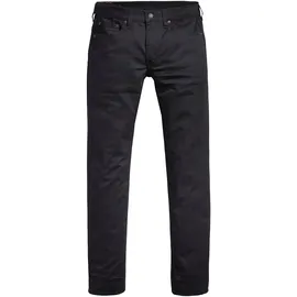 Levi's Herren, 511 Slim Jeans mit Stretch Gr. 36 Länge 34, mineral black sorbte, 36W / 34L
