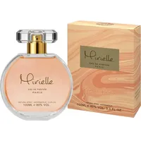 Raphael Rosalee COSMETICS Mirielle femme/women Eau de Parfum 100 ml