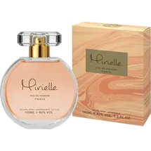 Raphael Rosalee COSMETICS Mirielle femme/women Eau de Parfum 100 ml