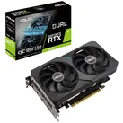 ASUS GeForce Dual RTX 3060 12GB V2 OC Edition Gaming Grafikkarte GDDR6 PCIe 4.0 HDMI DisplayPort