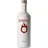 Marzadro Bellabomba Bombardino Eierlikör 17% Vol. 1 l