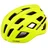 49-55 cm yellow 2024