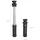 SmallRig SR-RG2 Multifunctional Wireless Shooting Grip
