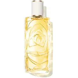 Lancôme Les Ô Ô Zenith Eau de Toilette 100 ml