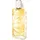 Lancôme Les Ô Ô Zenith Eau de Toilette 100 ml