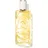 Ô Zenith Eau de Toilette 100 ml
