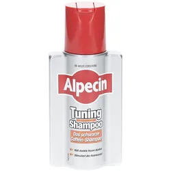 Alpecin Tuning-Shampoo
