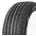 145/80 R13 75T