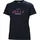 HELLY HANSEN Core Graphic T-Shirt blau/schwarz XL