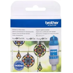 Brother Halter für Schneidemesser für Standardschnitte CM Serie