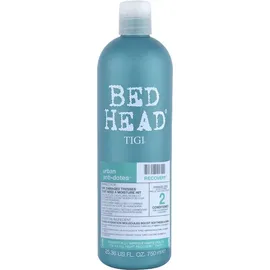 Tigi Bed Head Urban Anti-dotes 2 Recovery 750 ml