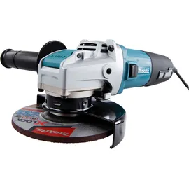 Makita GA5080RX02