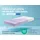 Betten-ABC KSP-1500 Deluxe 90 x 200 cm H2