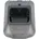AccuCell Schnell-Ladegerät passend für Hetronic Mini Akku 68300900, 68300600, 100-240 Volt
