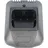 AccuCell Schnell-Ladegerät passend für Hetronic Mini Akku 68300900, 68300600, 100-240 Volt,