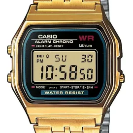 Casio Collection A159WGEA-1EF