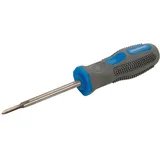 Silverline Gewinde Reparaturwerkzeug 3,5 mm