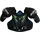 Bauer Eishockey Brustpanzer Schulterschutz X Bambini L