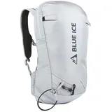 Blue Ice Taka 22 Skitourenrucksack (Größe 22l grau)
