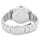 Lotus Herren Quarz Edelstahl 42 mm 18670/3