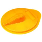 Bosch Tassimo Service T-Disc orange
