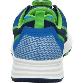 Vado Sky LO Boa GTX Blau 33 EU