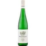 Weingut Bründlmayer Grüner Veltliner Terrassen DAC 2023 0,75 l