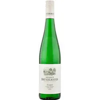 Weingut Bründlmayer Grüner Veltliner Terrassen DAC 2023 0,75 l