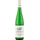 Weingut Bründlmayer Grüner Veltliner Terrassen DAC 2023 0,75 l