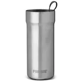 PRIMUS Slurken Vacuum Mug Stainless Steel, 0,5L