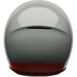 bell-helmets TX501 Sprint Grau/Orange M